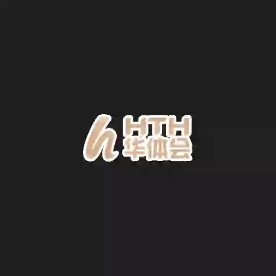 broken image
