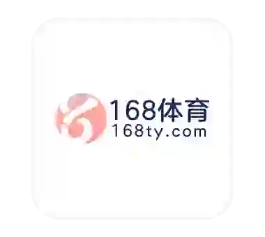 西甲-西班牙人 亚洲官方合作伙伴