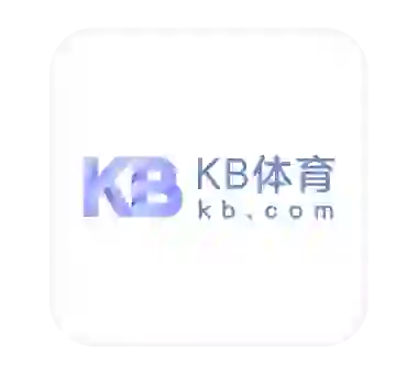 法甲-波尔多 亚洲官方合作伙伴