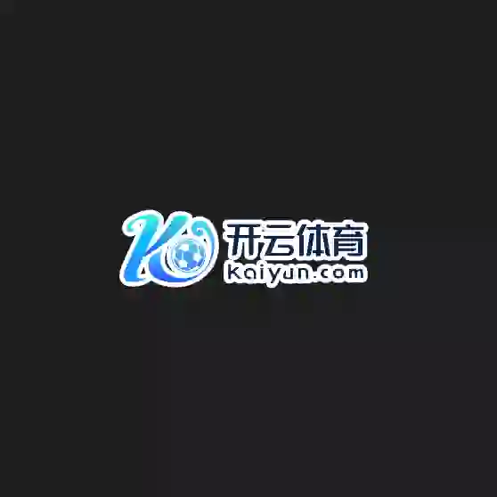 broken image