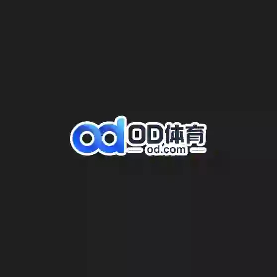 broken image