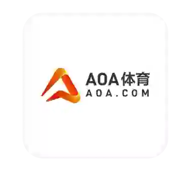 西甲-毕尔巴鄂竞技 亚洲区独家合作伙伴
