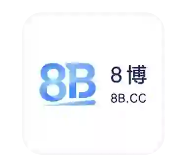 broken image